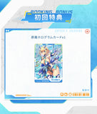 ソフィア・F・シャーリング - セレストバニーVer.  ※連特典《26年12月預定》 行版 全數$798 / *免運費   店取pt:10 / 26年9月7日
