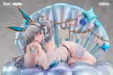 シャイニングカクテル - ウォッカ・ミラー ※連特典《27年3月預定》 行版 全數$798 / *免運費   店取pt:10 / 26年9月4日