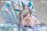 シャイニングカクテル - ウォッカ・ミラー ※連特典《27年3月預定》 行版 全數$798 / *免運費   店取pt:10 / 26年9月4日
