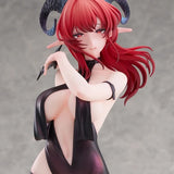 嗜血の魔女 イザベラ ※連特典※不設寄送《27年3月預定》 行版 全數$358 / ※不設寄送 / 26年9月21日