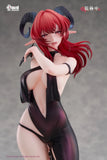 嗜血の魔女 イザベラ ※連特典※不設寄送《27年3月預定》 行版 全數$358 / ※不設寄送 / 26年9月21日