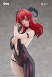 嗜血の魔女 イザベラ ※連特典※不設寄送《27年3月預定》 行版 全數$358 / ※不設寄送 / 26年9月21日