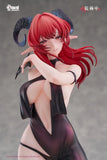 嗜血の魔女 イザベラ ※連特典※不設寄送《27年3月預定》 行版 全數$358 / ※不設寄送 / 26年9月21日