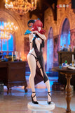 嗜血の魔女 イザベラ ※連特典※不設寄送《27年3月預定》 行版 全數$358 / ※不設寄送 / 26年9月21日