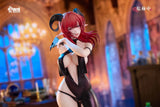 嗜血の魔女 イザベラ ※連特典※不設寄送《27年3月預定》 行版 全數$358 / ※不設寄送 / 26年9月21日