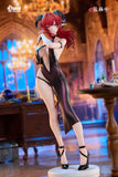 嗜血の魔女 イザベラ ※連特典※不設寄送《27年3月預定》 行版 全數$358 / ※不設寄送 / 26年9月21日