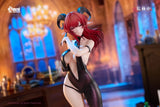 嗜血の魔女 イザベラ ※連特典※不設寄送《27年3月預定》 行版 全數$358 / ※不設寄送 / 26年9月21日