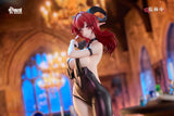 嗜血の魔女 イザベラ ※連特典※不設寄送《27年3月預定》 行版 全數$358 / ※不設寄送 / 26年9月21日