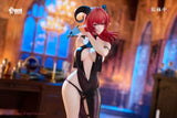 嗜血の魔女 イザベラ ※連特典※不設寄送《27年3月預定》 行版 全數$358 / ※不設寄送 / 26年9月21日
