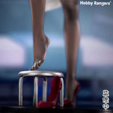 失格保健医 八坂愉美子 Illustrated by けそシロウ ※連特典《26年7月預定》 行版 全數$658 / *免運費   店取pt:10 / 26年1月23日