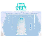 Vsinger 洛天依 雪天使Ver. ※連特典《25年10月預定》 6977039603530