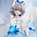 Vsinger 洛天依 雪天使Ver. ※連特典《25年10月預定》 6977039603530