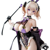 黒兎教典・リティス by Grandia元《26年8月預定》 行版 全數$780 / *免運費   店取pt:10 / 26年3月23日