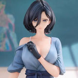 唐突に脱ぎだす天然美術教師 瑠美 illustration by けそシロウ ※連特典《25年8月預定》 6977099320033