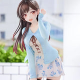 彼女、お借りします 水原千鶴 最初の出会い ※連特典《26年9月預定》 行版 全數$980 / *免運費   店取pt:20 / 26年2月16日