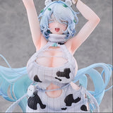 勝利の女神：NIKKE トリナ 豪華版 ※連特典《26年9月預定》 行版 全數$1238 / *免運費   店取pt:20 / 25年12月29日