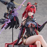 鳴潮 インリン(吟霖) ※連特典《26年9月預定》 行版 全數$1428 / *免運費   店取pt:20 / 26年3月16日