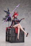 鳴潮 インリン(吟霖) ※連特典《26年9月預定》 行版 全數$1428 / *免運費   店取pt:20 / 26年3月16日