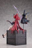 鳴潮 インリン(吟霖) ※連特典《26年9月預定》 行版 全數$1428 / *免運費   店取pt:20 / 26年3月16日