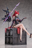 鳴潮 インリン(吟霖) ※連特典《26年9月預定》 行版 全數$1428 / *免運費   店取pt:20 / 26年3月16日