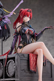 鳴潮 インリン(吟霖) ※連特典《26年9月預定》 行版 全數$1428 / *免運費   店取pt:20 / 26年3月16日