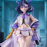 勝利の女神：NIKKE シュエン ※連特典《26年12月預定》 行版 全數$1198 / *免運費   店取pt:20 / 26年7月20日