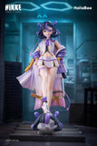 勝利の女神：NIKKE シュエン ※連特典《26年12月預定》 行版 全數$1198 / *免運費   店取pt:20 / 26年7月20日