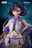 勝利の女神：NIKKE シュエン ※連特典《26年12月預定》 行版 全數$1198 / *免運費   店取pt:20 / 26年7月20日