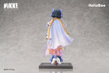 勝利の女神：NIKKE シュエン ※連特典《26年12月預定》 行版 全數$1198 / *免運費   店取pt:20 / 26年7月20日