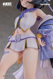 勝利の女神：NIKKE シュエン ※連特典《26年12月預定》 行版 全數$1198 / *免運費   店取pt:20 / 26年7月20日