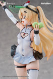 アズールレーン バッチ 絢爛なるスポーツスター 通常版《27年1月預定》 行版 全數$1198 / *免運費   店取pt:20 / 26年7月20日