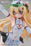 アズールレーン バッチ 絢爛なるスポーツスター 通常版《27年1月預定》 行版 全數$1198 / *免運費   店取pt:20 / 26年7月20日