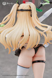 アズールレーン バッチ 絢爛なるスポーツスター 通常版《27年1月預定》 行版 全數$1198 / *免運費   店取pt:20 / 26年7月20日