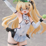 アズールレーン バッチ 絢爛なるスポーツスター 通常版《27年1月預定》 行版 全數$1198 / *免運費   店取pt:20 / 26年7月20日