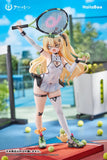 アズールレーン バッチ 絢爛なるスポーツスター 通常版《27年1月預定》 行版 全數$1198 / *免運費   店取pt:20 / 26年7月20日