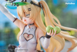 アズールレーン バッチ 絢爛なるスポーツスター 通常版《27年1月預定》 行版 全數$1198 / *免運費   店取pt:20 / 26年7月20日