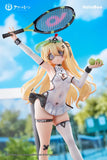 アズールレーン バッチ 絢爛なるスポーツスター 通常版《27年1月預定》 行版 全數$1198 / *免運費   店取pt:20 / 26年7月20日