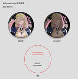 ギャル婦警さん 小鳥遊アリサ Illustrated by レンゲ 豪華版 ※連特典《26年7月預定》 行版 全數$1238 / *免運費   店取pt:20 / 25年11月21日