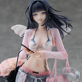 HanaBee Soft summer ミア 通常版《27年7月預定》 行版 全數$1238 / *免運費   店取pt:20 / 26年12月21日