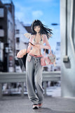 HanaBee Soft summer ミア 通常版《27年7月預定》 行版 全數$1238 / *免運費   店取pt:20 / 26年12月21日