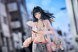 HanaBee Soft summer ミア 通常版《27年7月預定》 行版 全數$1238 / *免運費   店取pt:20 / 26年12月21日