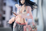 HanaBee Soft summer ミア 通常版《27年7月預定》 行版 全數$1238 / *免運費   店取pt:20 / 26年12月21日