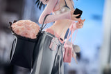 HanaBee Soft summer ミア 通常版《27年7月預定》 行版 全數$1238 / *免運費   店取pt:20 / 26年12月21日