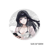 HanaBee Soft summer ミア 通常版《27年7月預定》 行版 全數$1238 / *免運費   店取pt:20 / 26年12月21日