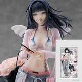 HanaBee Soft summer ミア 豪華版※連特典《27年7月預定》 行版 全數$1318 / *免運費   店取pt:20 / 26年12月21日