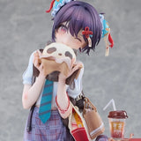 パンダ肉まんちゃん《26年12月預定》 行版 全數$1238 / *免運費   店取pt:20 / 26年11月20日
