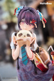 パンダ肉まんちゃん《26年12月預定》 行版 全數$1238 / *免運費   店取pt:20 / 26年11月20日
