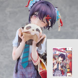 パンダ肉まんちゃん 豪華版 ※連特典《26年12月預定》 行版 全數$1398 / *免運費   店取pt:20 / 26年11月20日