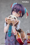 パンダ肉まんちゃん 豪華版 ※連特典《26年12月預定》 行版 全數$1398 / *免運費   店取pt:20 / 26年11月20日