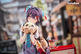 パンダ肉まんちゃん 豪華版 ※連特典《26年12月預定》 行版 全數$1398 / *免運費   店取pt:20 / 26年11月20日